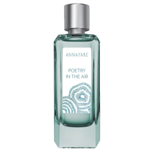 Cerca Offerte di annayake poetry air edt 100ml e acquista online