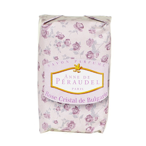 rose crystal de bulgarie anne de peraudel bugiardino cod: 904246485 