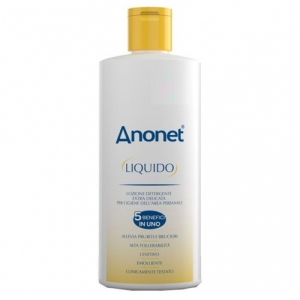 anonet liquido 200ml bugiardino cod: 944670823 