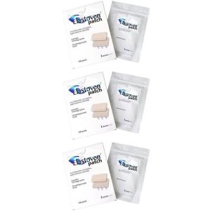 Cerca Offerte di anseris farma elastoven cerotti transdermici 3x20 pz cerotto e acquista online