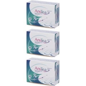 Cerca Offerte di anstea 20 stick orosolubili 3x20 pz e acquista online