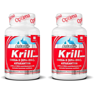 Cerca Offerte di antartic krill® superb 2x49,5 g capsule e acquista online