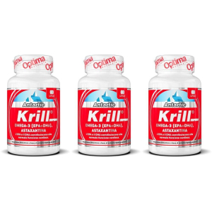 Cerca Offerte di antartic krill® superb 3x49,5 g capsule e acquista online