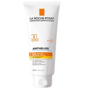 anth spf30 latte corpo 100ml bugiardino cod: 922190905 