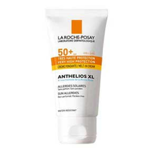 anth xl50+ tocco sec sp50ml bugiardino cod: 927505091 