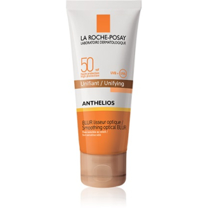 anthelios blur dore spf50 40ml bugiardino cod: 926231933 