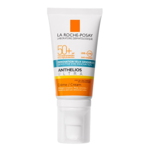 Anthelios crema 50+ c/prof50ml