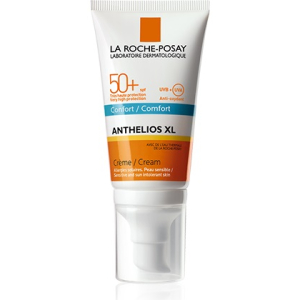 anthelios crema con prof 50+ bugiardino cod: 927505053 