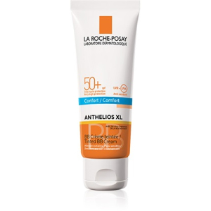 anthelios creme bb xl 50+ 50ml bugiardino cod: 926231921 