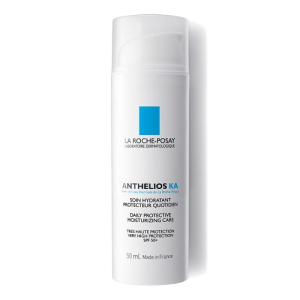 anthelios ka spf50+ 50ml bugiardino cod: 926255009 