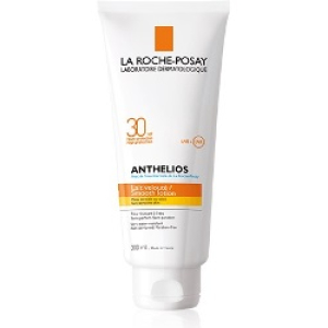 anthelios latte spf30 300ml bugiardino cod: 922190956 