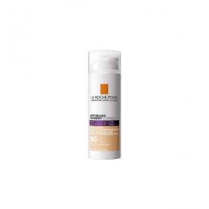 Anthelios pigment corr 50+ l