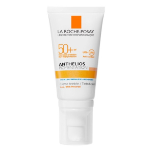 Anthelios pigmentation 50ml