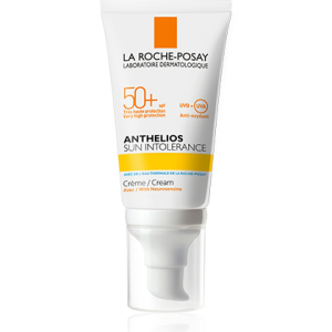 Anthelios sunintolerance 50ml