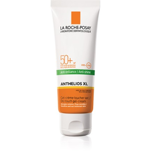 anthelios touche sec spf50+ bugiardino cod: 923139354 