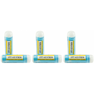 Cerca Offerte di anti age stress set da 3 3x4 g globuli e acquista online