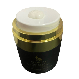 Cerca Offerte di antiage viso&cont occhi 30ml e acquista online