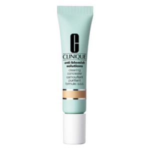 antiblemish clearing conceal01 bugiardino cod: 913499315 