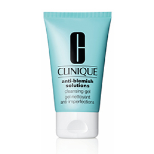 antiblemish cleasing gel 150ml bugiardino cod: 926499068 