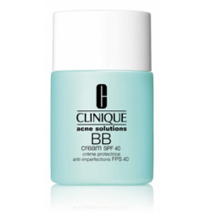 antiblemish sol bb crema spf40 m2 bugiardino cod: 926498991 