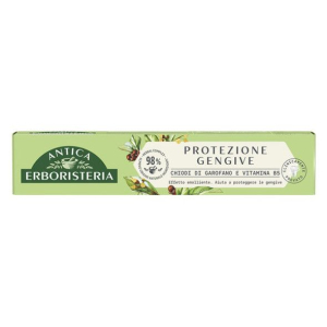Cerca Offerte di antica e dent prot.gengive 75 ml e acquista online