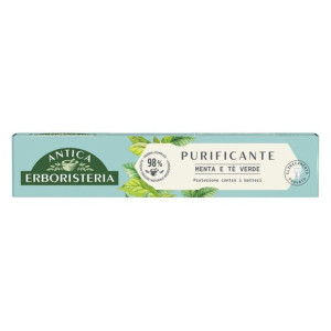 Cerca Offerte di antica e dent purificante 75 ml e acquista online