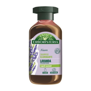 Cerca Offerte di antica erb shampoo lavand250ml e acquista online