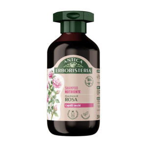 Cerca Offerte di antica erb shampoo rosa 250ml e acquista online