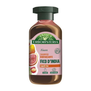 Cerca Offerte di antica erboristeria - shampoo al fico d'india e acquista online