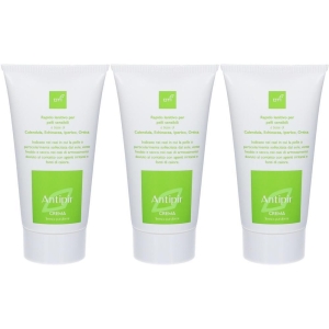 Cerca Offerte di Antipir crema 50ml 3x50 ml e acquista online