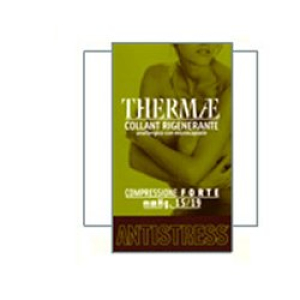 antistress col thermae 120 ne1 bugiardino cod: 910429416 