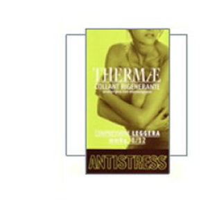 antistress col thermae 50 ne 3 bugiardino cod: 910428958 