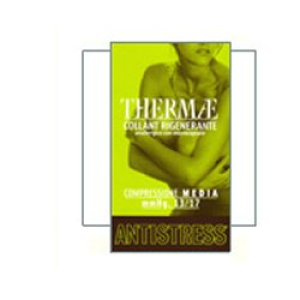 antistress col thermae 70 ne 1 bugiardino cod: 910429137 