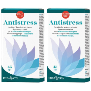 Cerca Offerte di antistress compresse 2x1 pz e acquista online