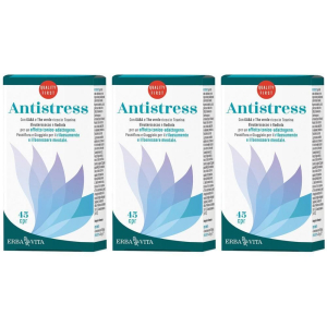 Cerca Offerte di antistress compresse 3x1 pz e acquista online