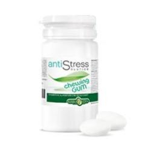 antistress gum 16 chewing-gum bugiardino cod: 924023649 