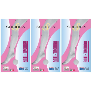 Cerca Offerte di antitrombo calza natur m 3x1 st e acquista online