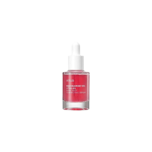 Cerca Offerte di anua niacinamide 10% + txa 4% serum 30ml e acquista online