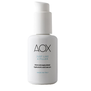 Cerca Offerte di aox just like a filler, 30 ml e acquista online