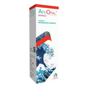 Cerca Offerte di aphoral dentifricio 75 ml e acquista online