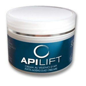 apilift 50ml bugiardino cod: 970795187 