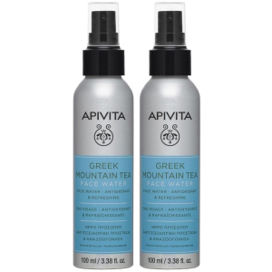 Cerca Offerte di apivita acqua al té di montagna 100 ml soluzione e acquista online
