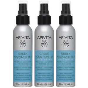 Cerca Offerte di apivita acqua al té di montagna 100 ml soluzione e acquista online
