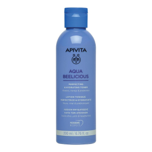 apivita aqua bee toner 200ml bugiardino cod: 985982281 