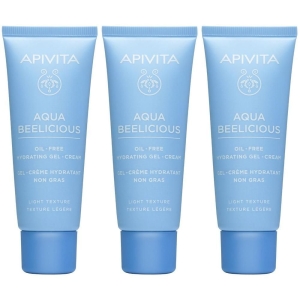 Cerca Offerte di apivita aqua beelicious 3x1 pz gel e acquista online