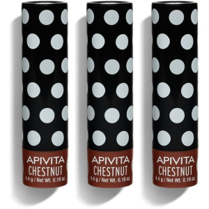 Cerca Offerte di apivita balsamo labbra con castagna 4,4 g protezione per le labbra e acquista online