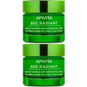Cerca Offerte di apivita bee radiant crema gel segni dell'età e anti-fatica - texture l e acquista online