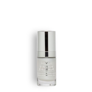 Cerca Offerte di Apivita bee tech concentrates - siero antirughe 5 azioni per il contorno occhi 15 ml e acquista online