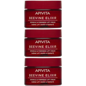 Cerca Offerte di apivita beevine elixir crema anti-rughe rassodante liftante - texture e acquista online