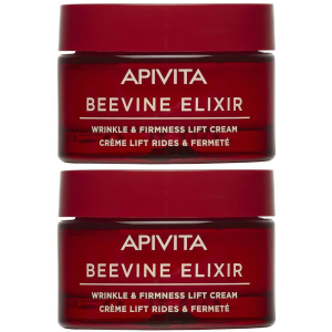 Cerca Offerte di apivita beevine elixir crema anti-rughe rassodante liftante - texture e acquista online
